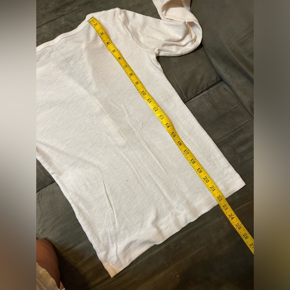 Vince top - Picture 7 of 8